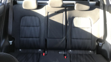 Kia Sportage 1.6 GDi ISG 1 5dr Petrol Estate